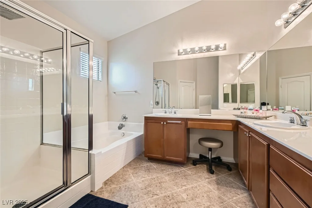5409 Cruz Crest, North Las Vegas, NV 89081