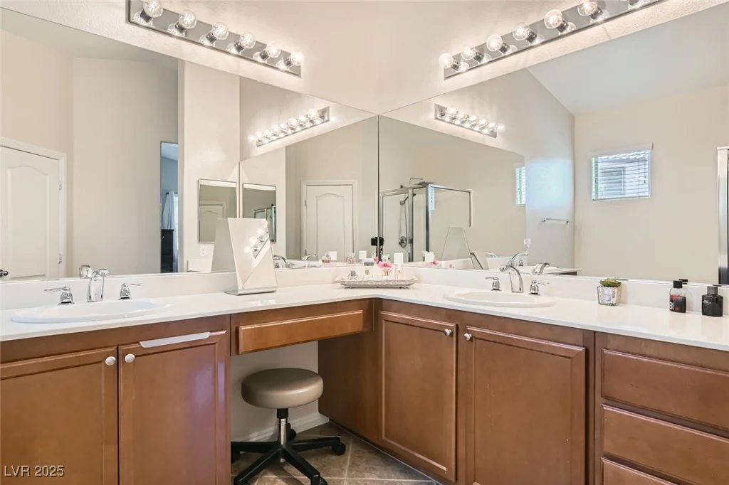 5409 Cruz Crest, North Las Vegas, NV 89081