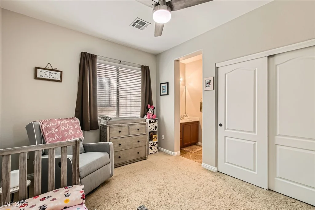 5409 Cruz Crest, North Las Vegas, NV 89081