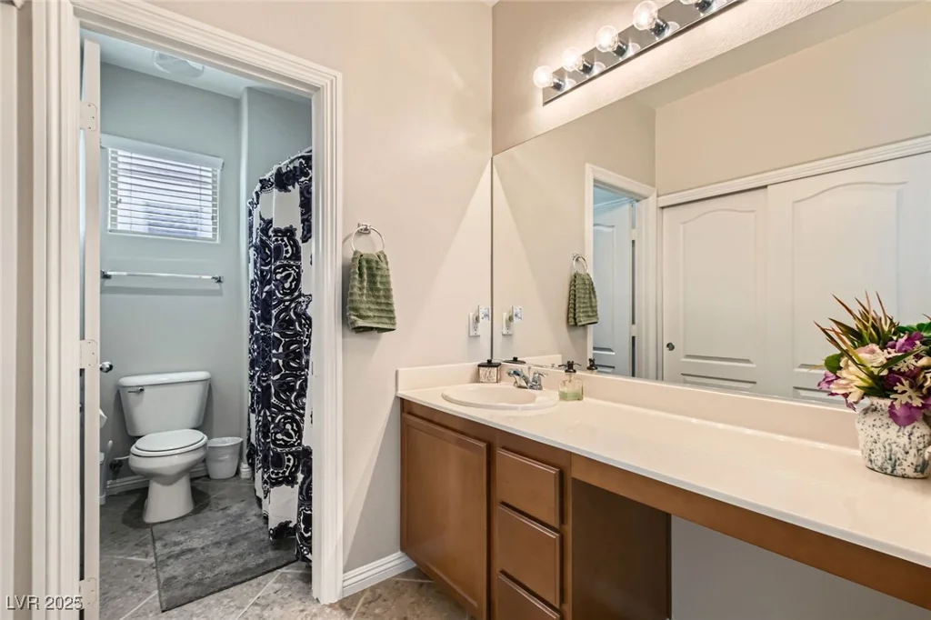 5409 Cruz Crest, North Las Vegas, NV 89081
