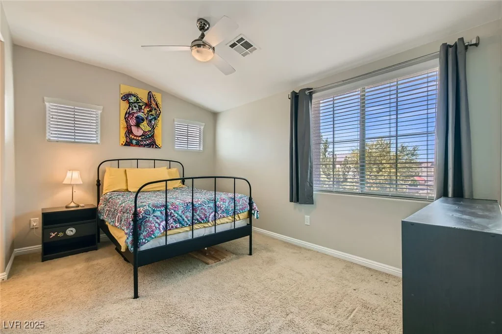 5409 Cruz Crest, North Las Vegas, NV 89081