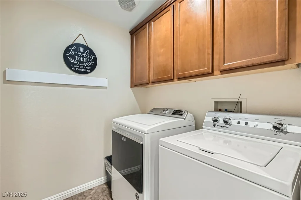 5409 Cruz Crest, North Las Vegas, NV 89081