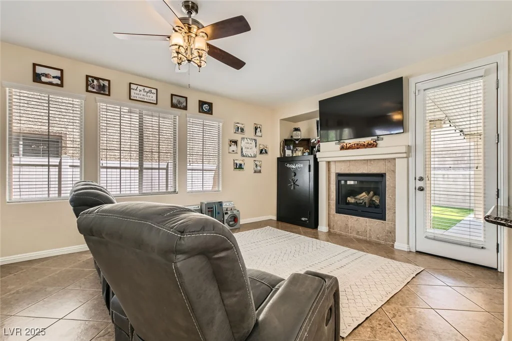 5409 Cruz Crest, North Las Vegas, NV 89081