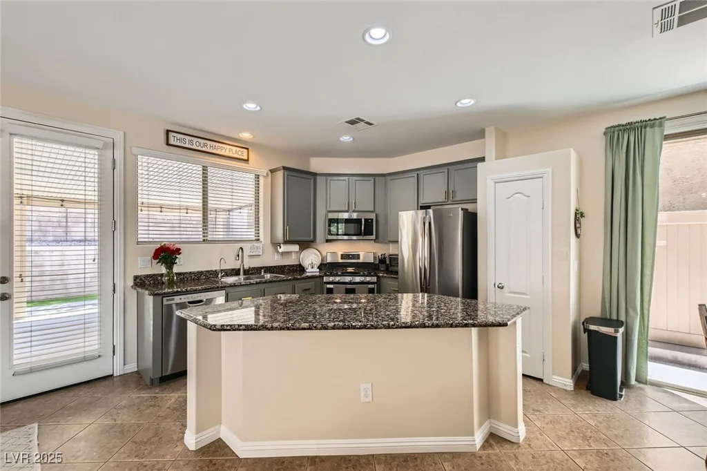 5409 Cruz Crest, North Las Vegas, NV 89081