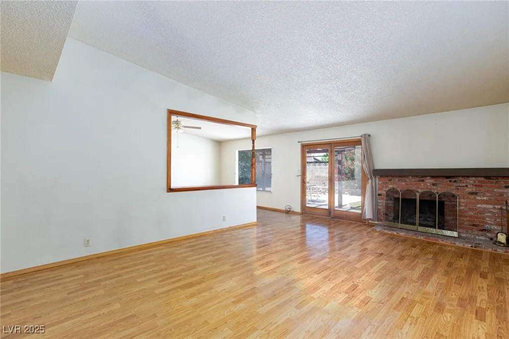 2700 Osborne, Henderson, NV 89014