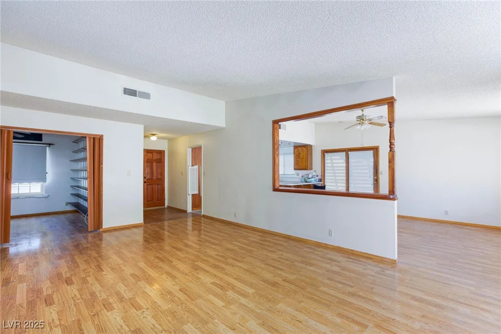2700 Osborne, Henderson, NV 89014