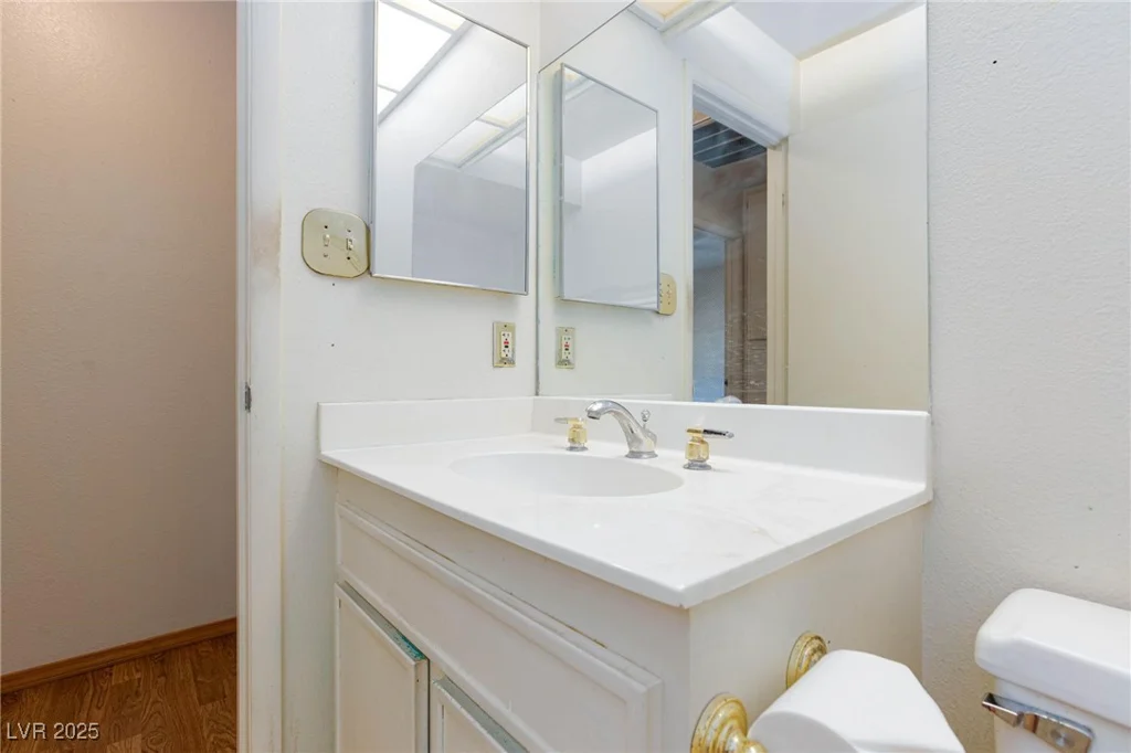2700 Osborne, Henderson, NV 89014