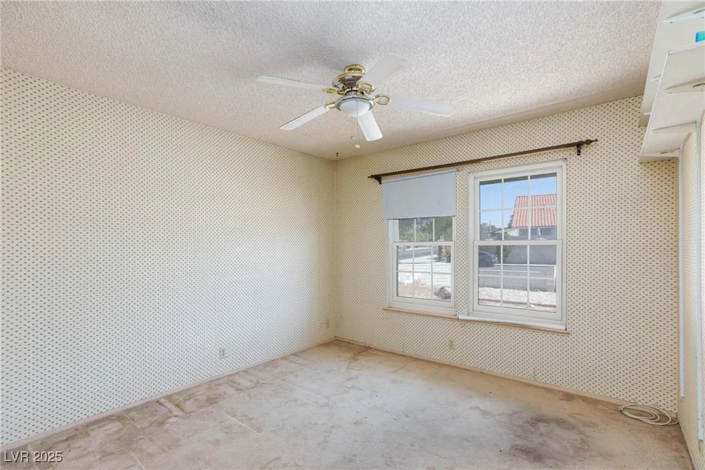 2700 Osborne, Henderson, NV 89014