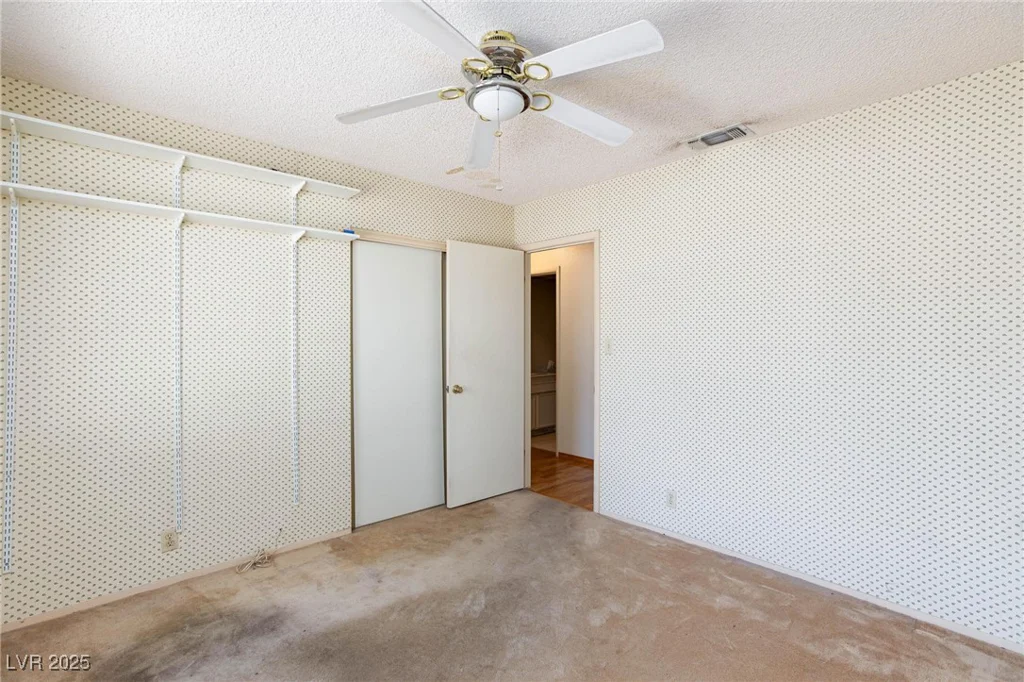 2700 Osborne, Henderson, NV 89014