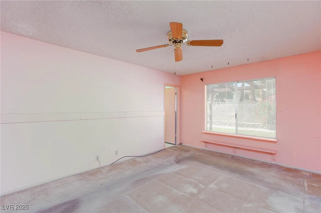 2700 Osborne, Henderson, NV 89014