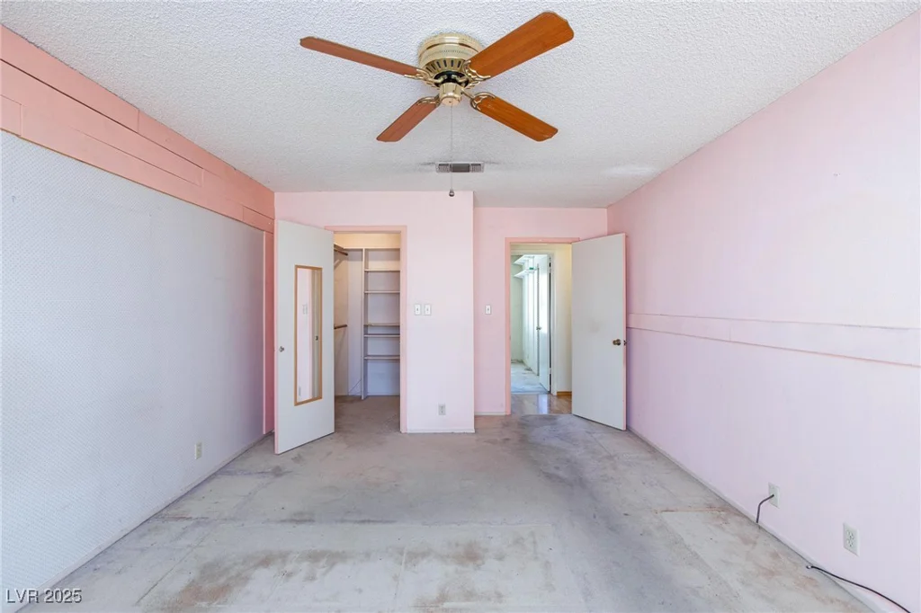 2700 Osborne, Henderson, NV 89014