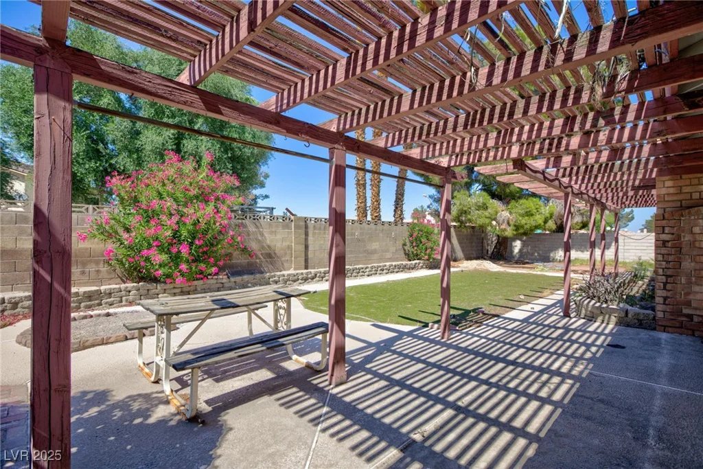 2700 Osborne, Henderson, NV 89014