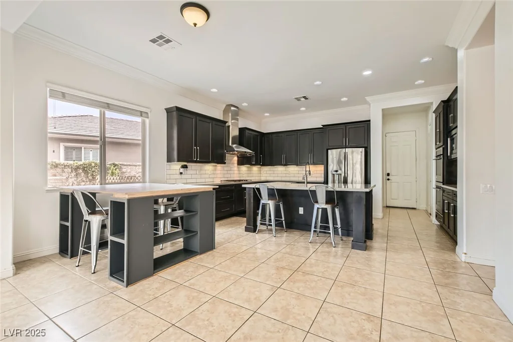 7404 Eggshell, North Las Vegas, NV 89084