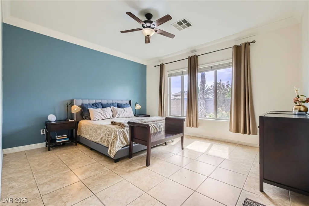7404 Eggshell, North Las Vegas, NV 89084