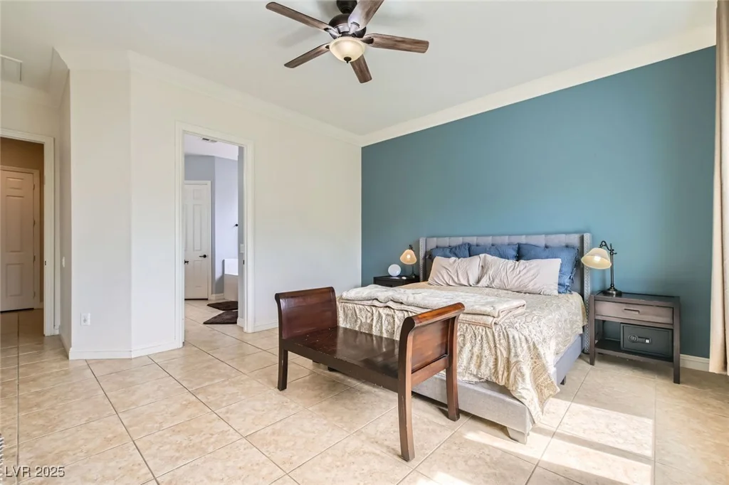 7404 Eggshell, North Las Vegas, NV 89084