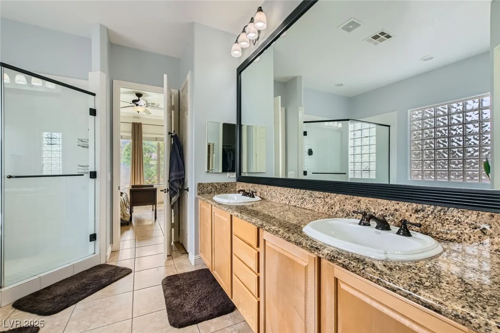 7404 Eggshell, North Las Vegas, NV 89084