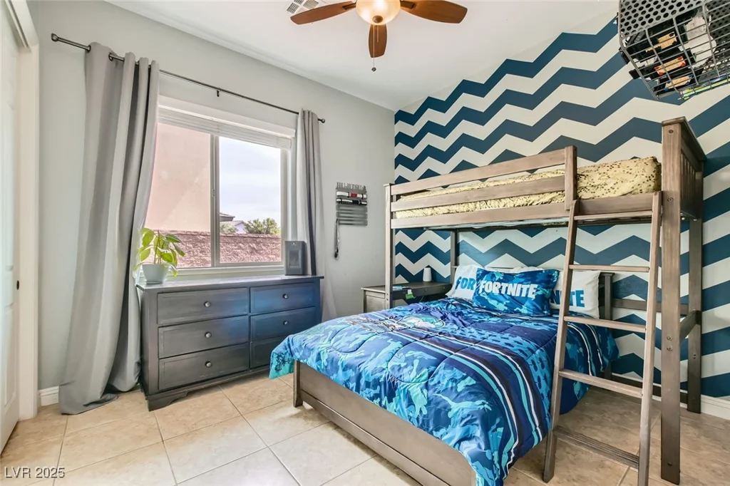 7404 Eggshell, North Las Vegas, NV 89084