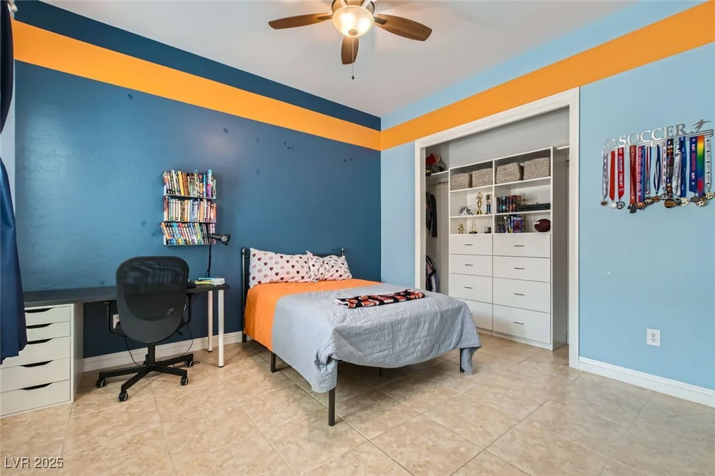 7404 Eggshell, North Las Vegas, NV 89084