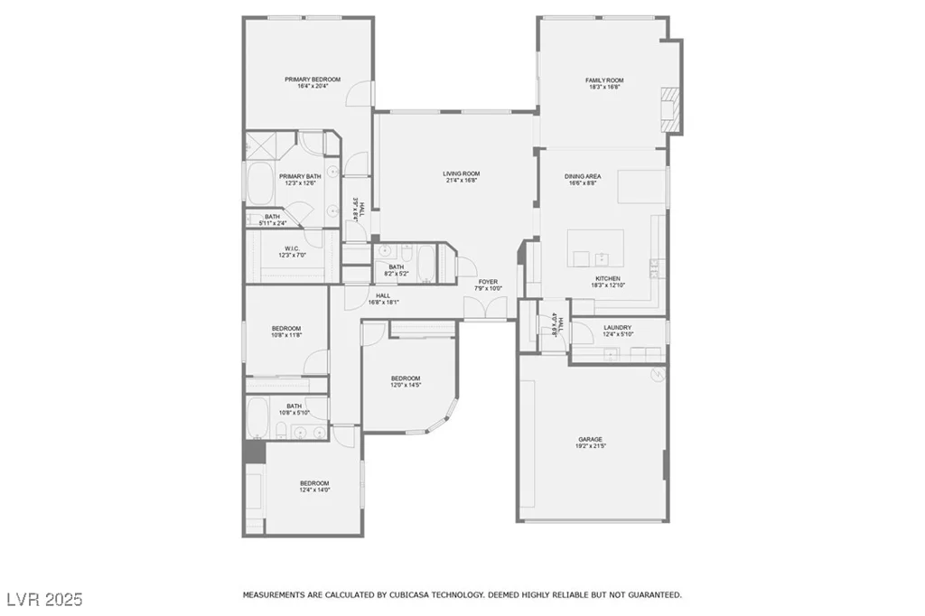 7404 Eggshell, North Las Vegas, NV 89084