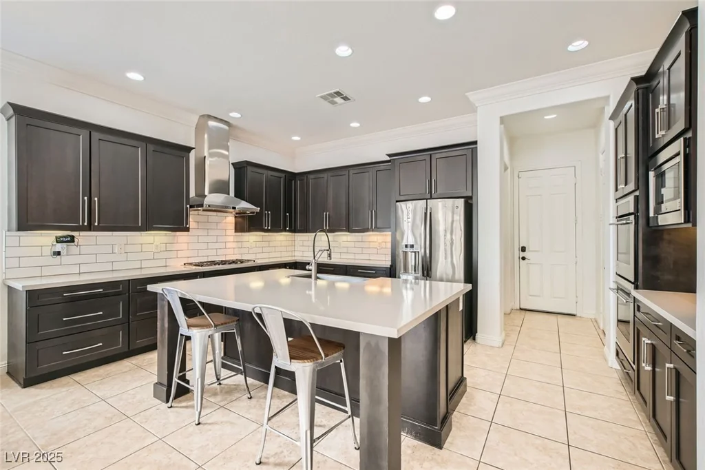 7404 Eggshell, North Las Vegas, NV 89084
