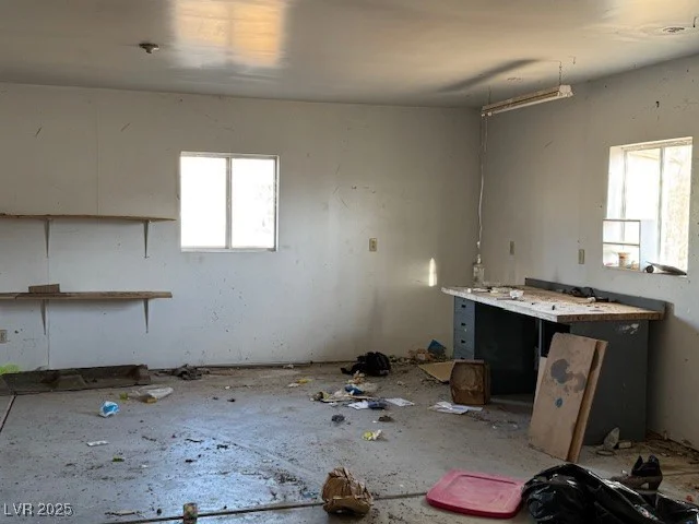 2700 Prospector, Pahrump, NV 89048
