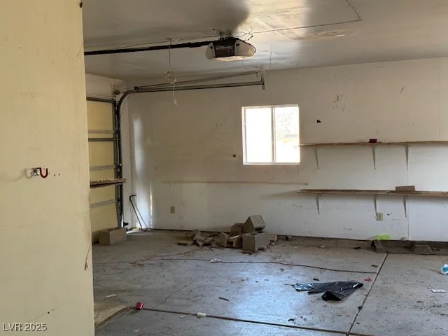 2700 Prospector, Pahrump, NV 89048
