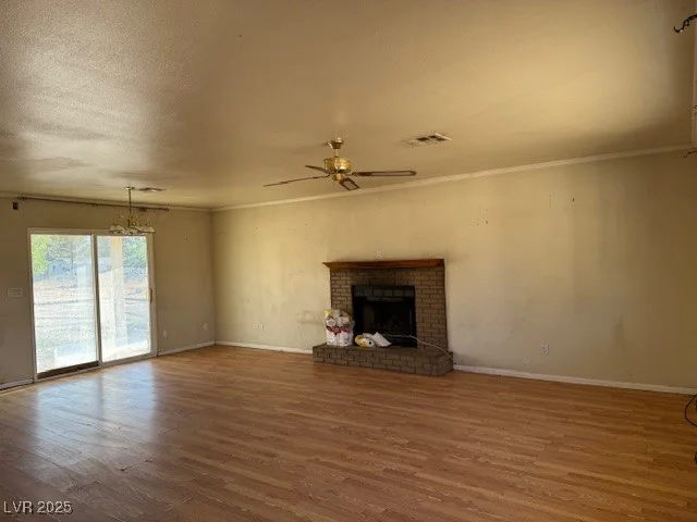 2700 Prospector, Pahrump, NV 89048