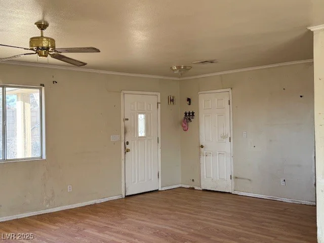 2700 Prospector, Pahrump, NV 89048