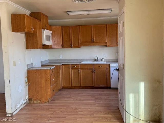 2700 Prospector, Pahrump, NV 89048