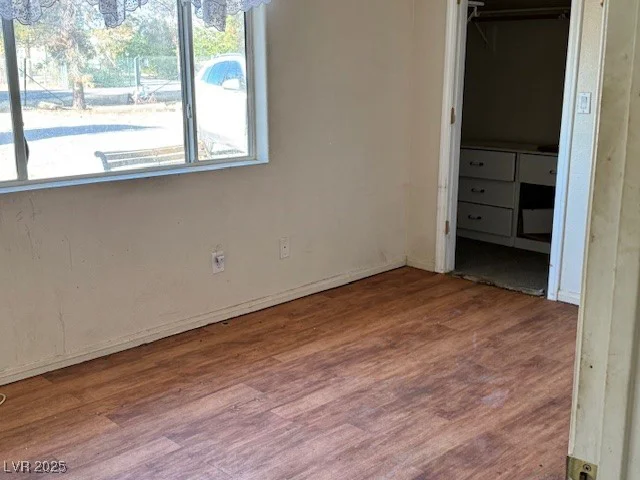 2700 Prospector, Pahrump, NV 89048