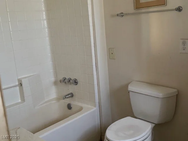 2700 Prospector, Pahrump, NV 89048