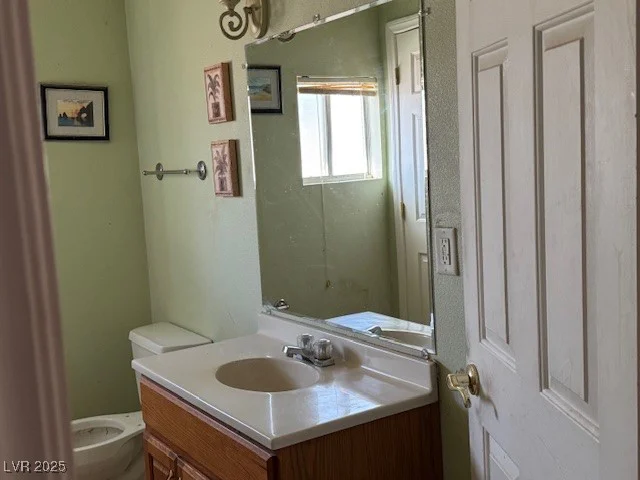 2700 Prospector, Pahrump, NV 89048