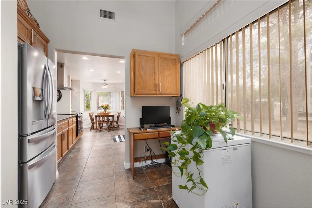 5260 Styers, North Las Vegas, NV 89031