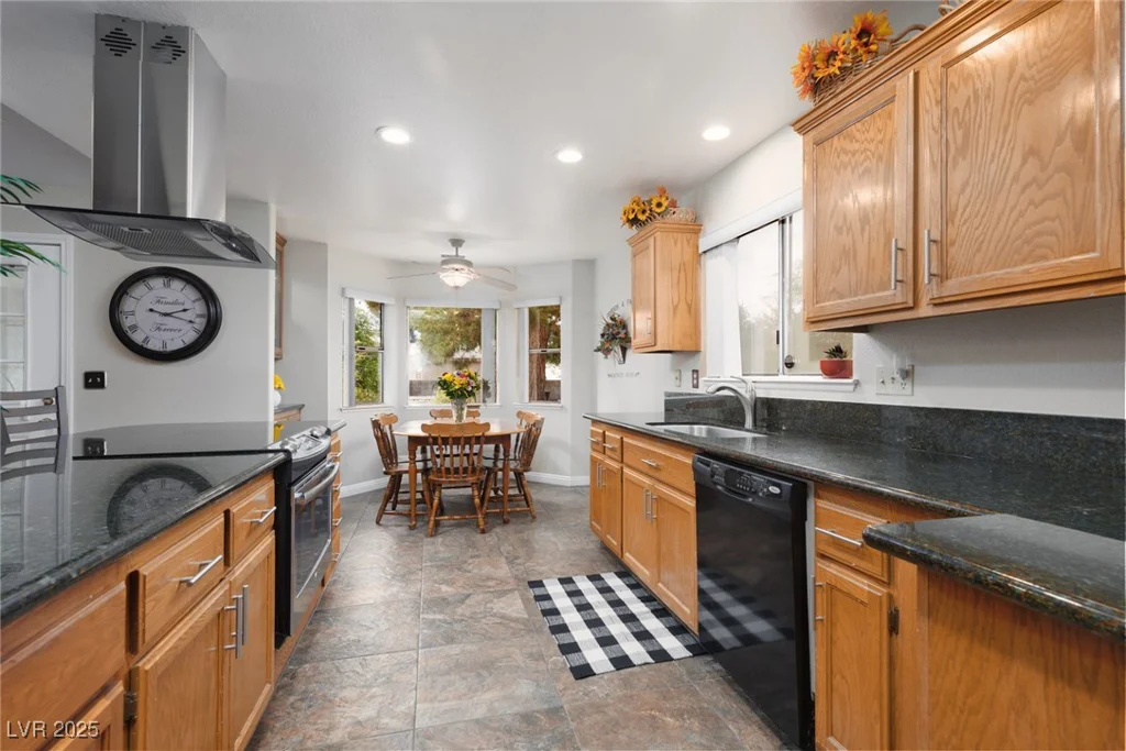 5260 Styers, North Las Vegas, NV 89031