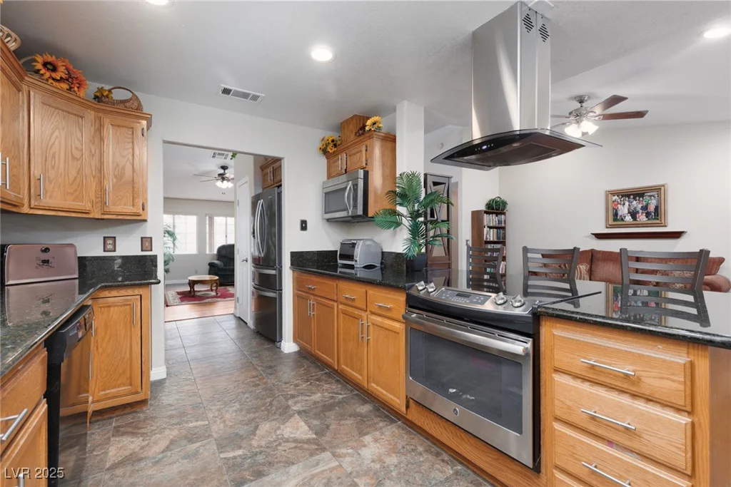 5260 Styers, North Las Vegas, NV 89031