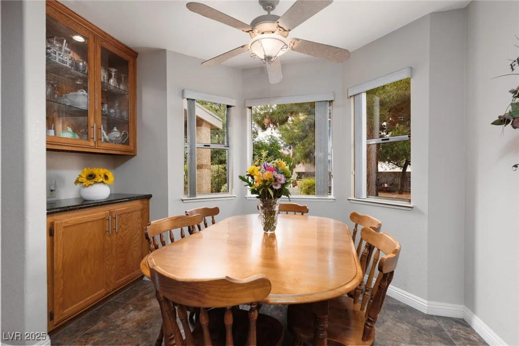 5260 Styers, North Las Vegas, NV 89031