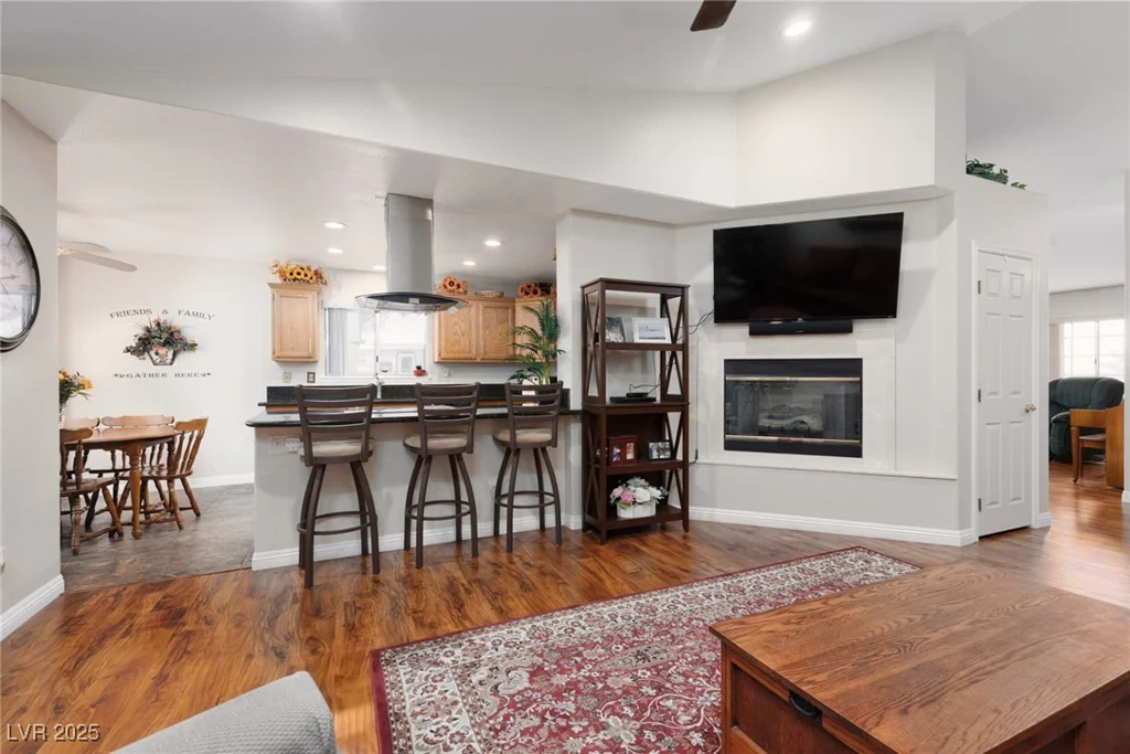 5260 Styers, North Las Vegas, NV 89031
