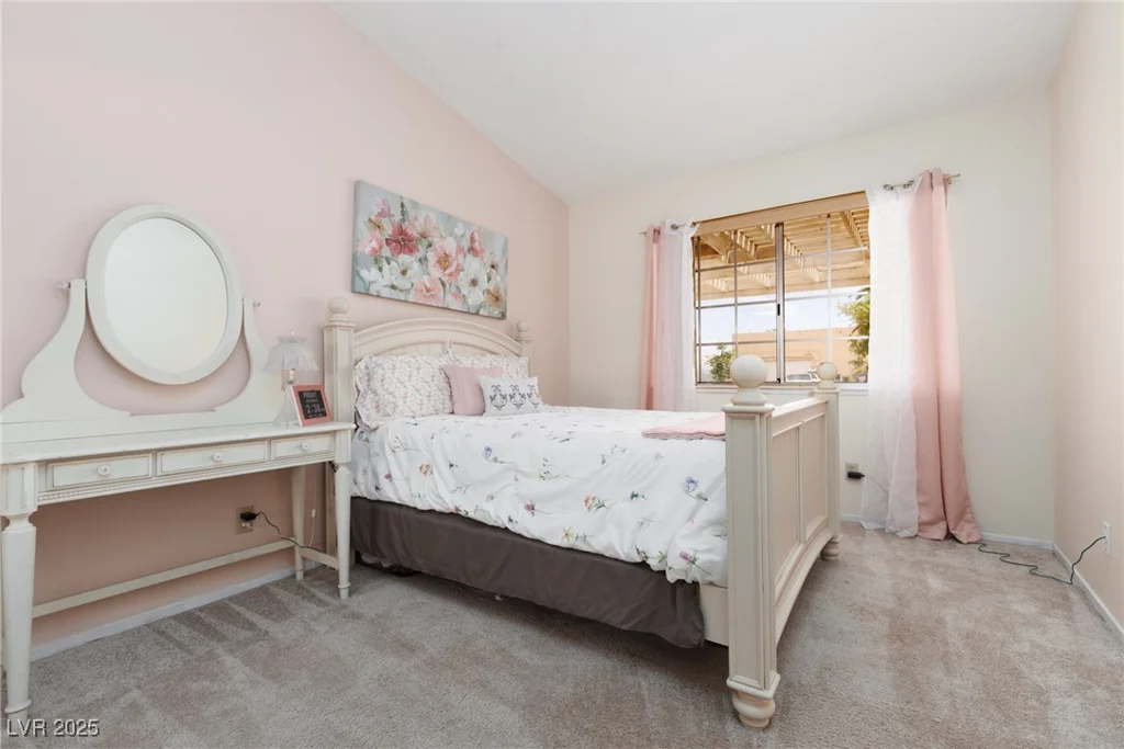 5260 Styers, North Las Vegas, NV 89031