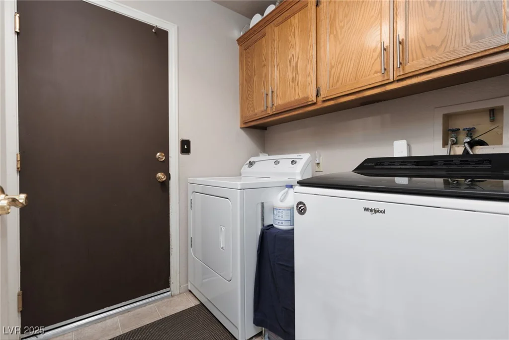 5260 Styers, North Las Vegas, NV 89031