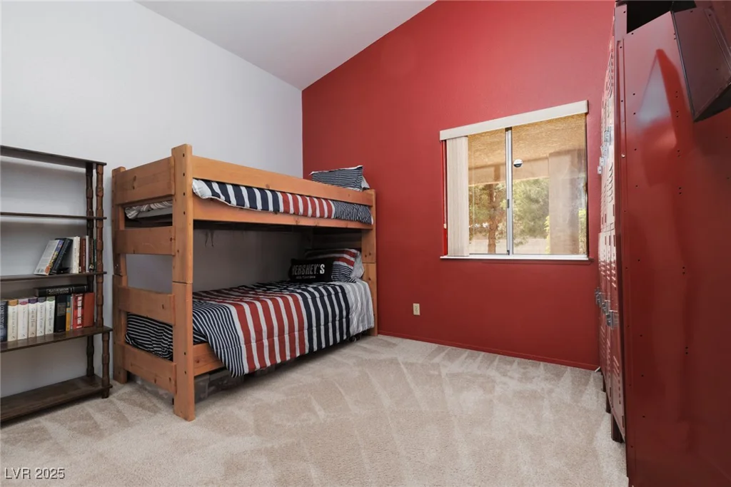 5260 Styers, North Las Vegas, NV 89031