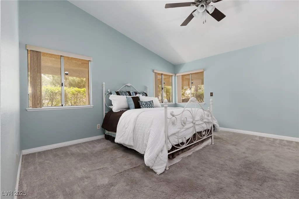 5260 Styers, North Las Vegas, NV 89031