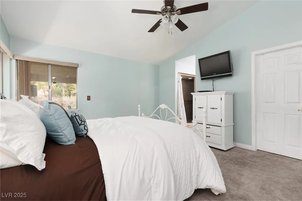 5260 Styers, North Las Vegas, NV 89031