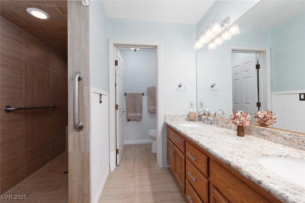 5260 Styers, North Las Vegas, NV 89031