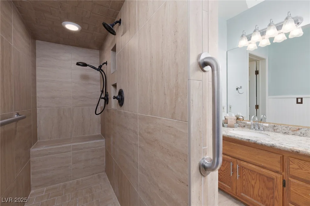 5260 Styers, North Las Vegas, NV 89031