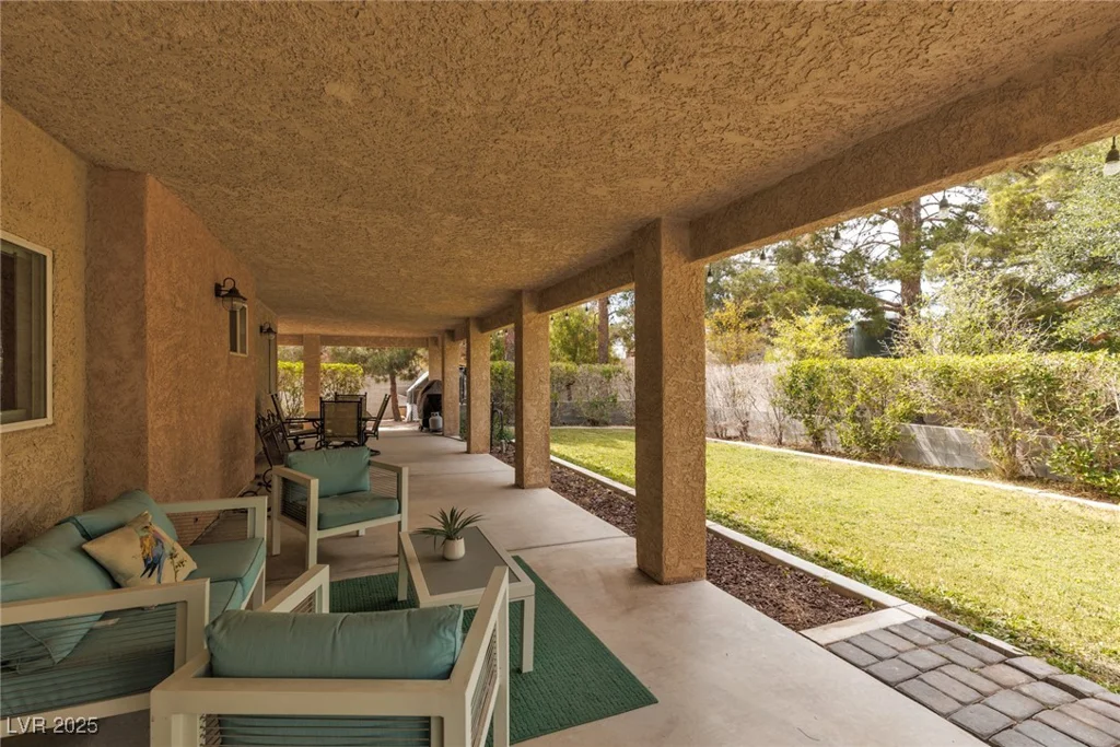 5260 Styers, North Las Vegas, NV 89031