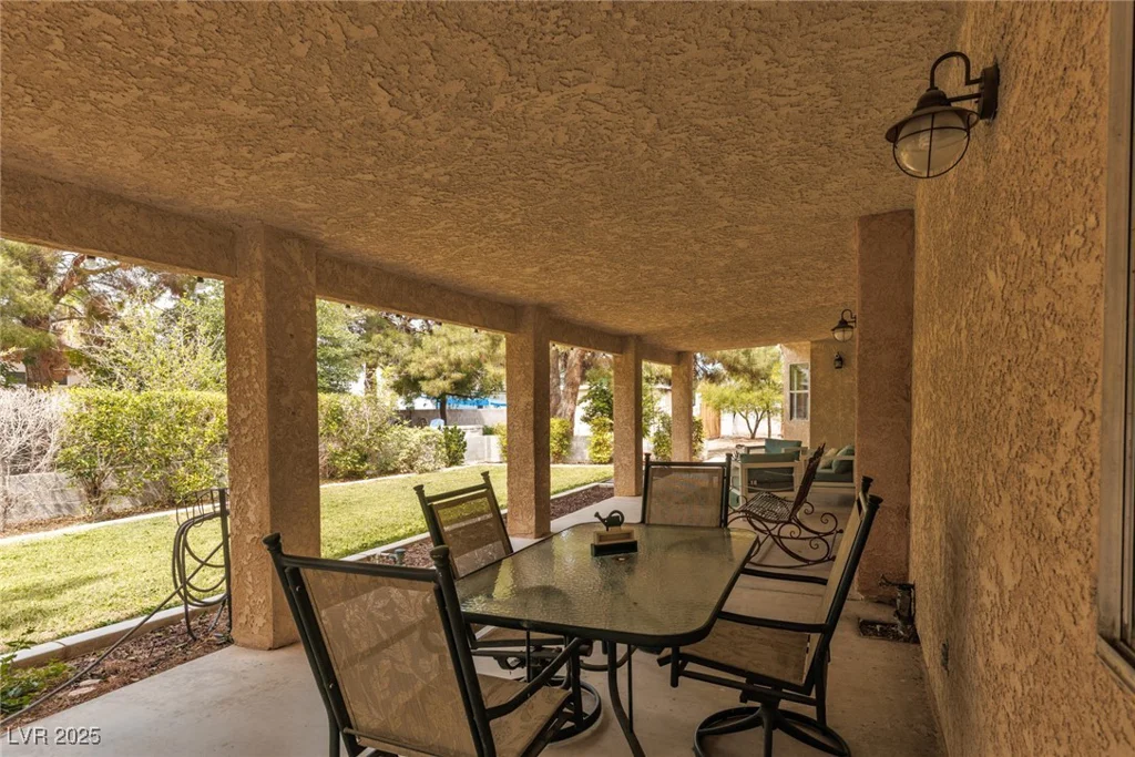 5260 Styers, North Las Vegas, NV 89031