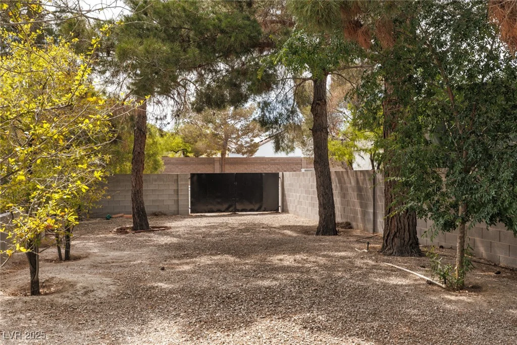 5260 Styers, North Las Vegas, NV 89031