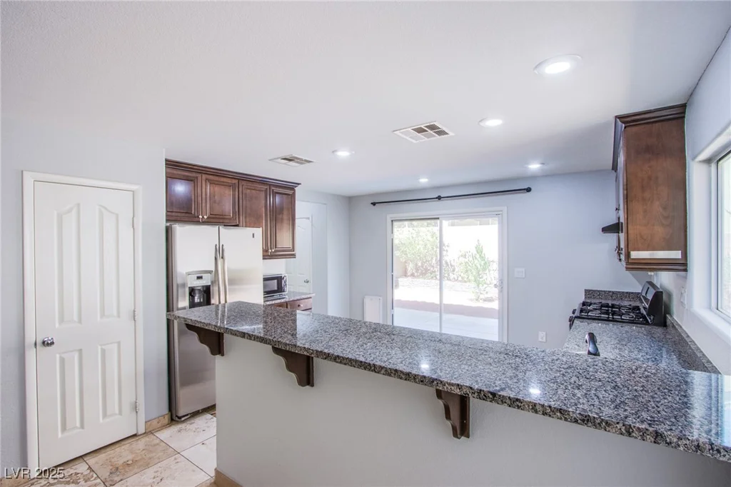 433 Royal Bridge, Las Vegas, NV 89178