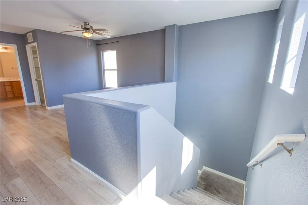 433 Royal Bridge, Las Vegas, NV 89178