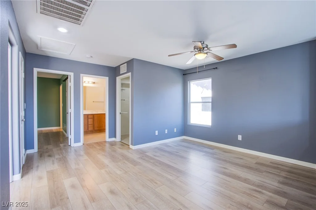 433 Royal Bridge, Las Vegas, NV 89178